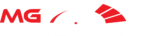MG Chiptuning ECU Engine Computer Unit