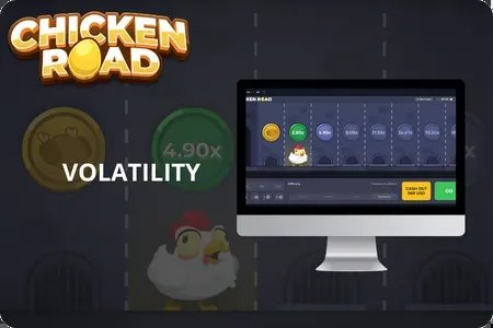Descubre el Extingüente Demo de Chicken Road 2 en Casinos de España Descubre el Extingüente Demo de Chicken Road 2 en Casinos de España