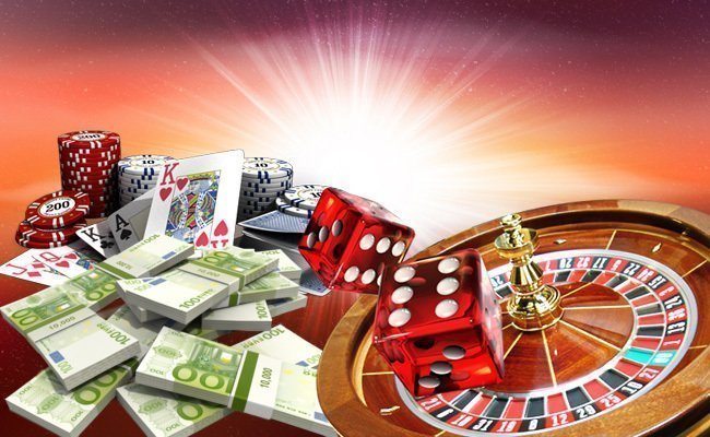 casino pinco online casino pinco online