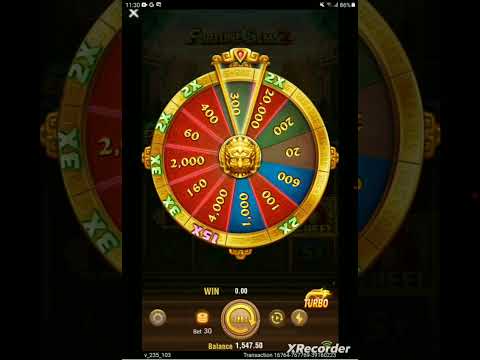 casino pinco game online casino pinco game online
