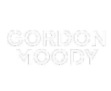 Best uncrossable rush in Spain