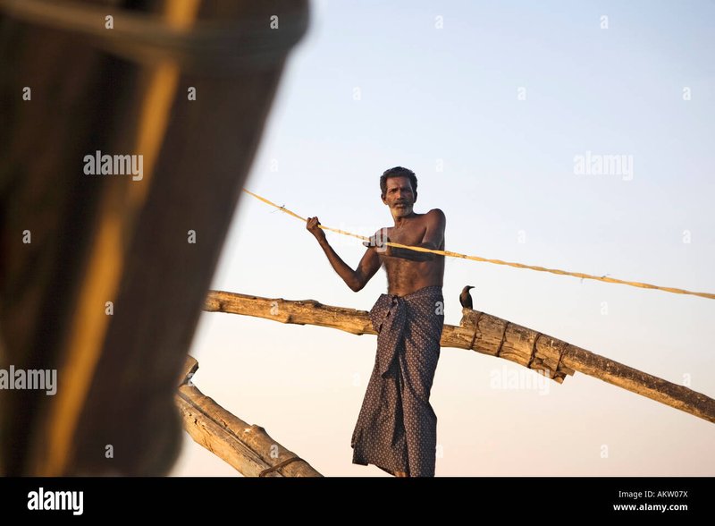 Jdb cai shen fishing in India