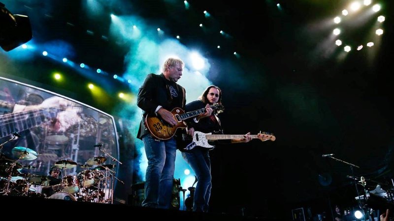 Uncrossable rush, uncrossable rush slot Uncrossable rush, uncrossable rush slot