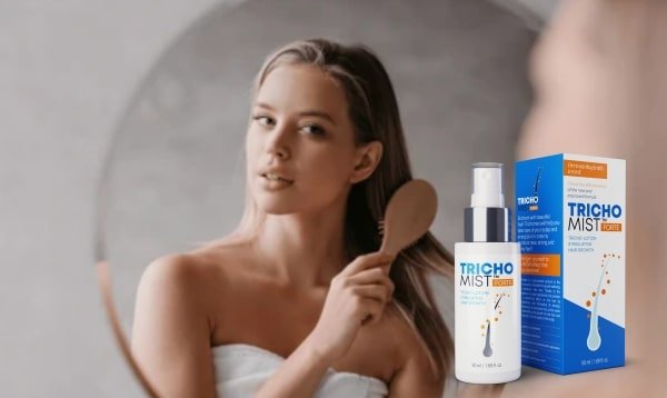 Jakie promocje oferuje Trichomist-anchor na swoje produkty?