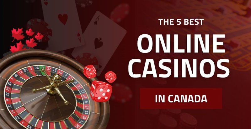 Essential Tips for New Players at Online Casinos