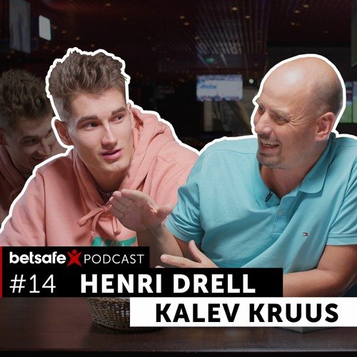 Betsafe eesti, betsafe kasiino