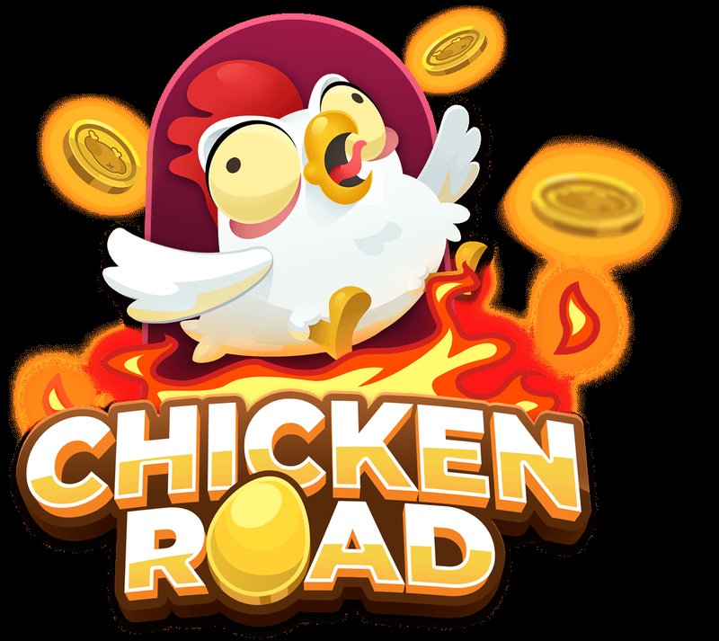Descubre el mundo emocionante de Chicken Road en España Online Gratis - overview