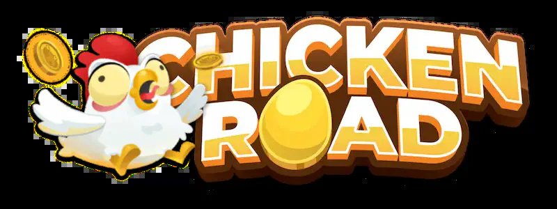 Conheça o Jogo Chicken Road: O Cassino Em Linha Em Portugal, chicken road casino portugal