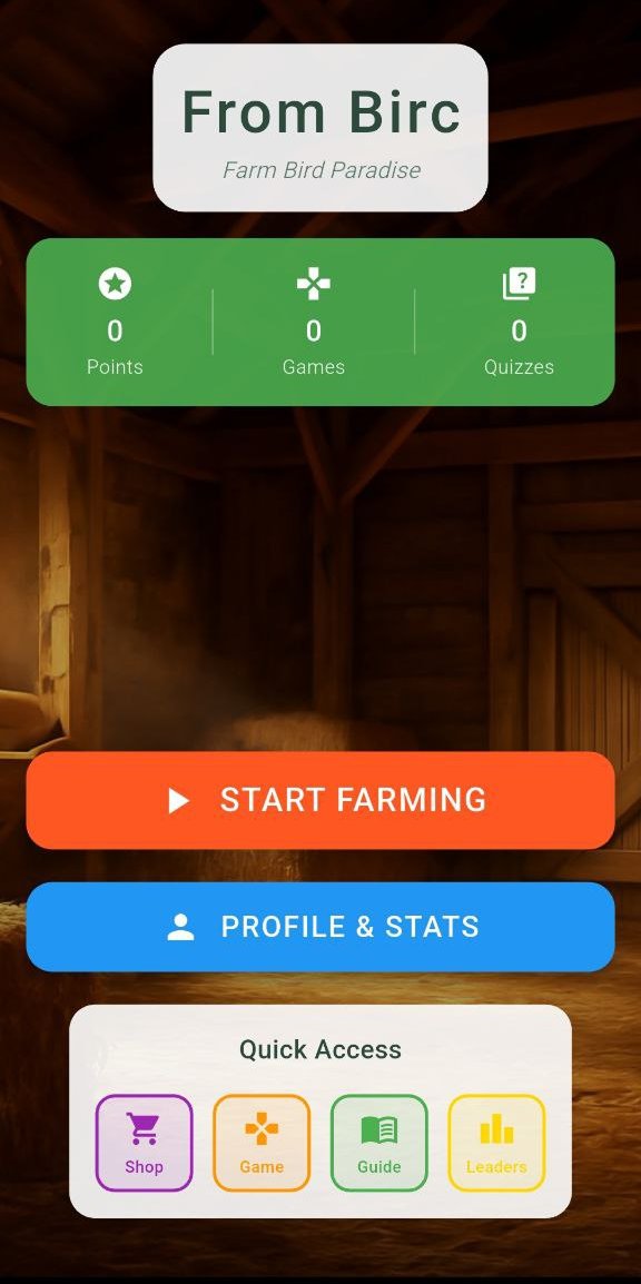 Entdecke das spannende Casino-Spiel Chicken Road 2 in Deutschland, chicken road 2