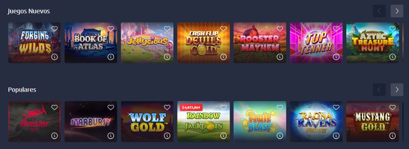 A look at lottoland opiniones