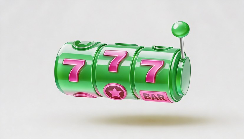 casinozer app casinozer app