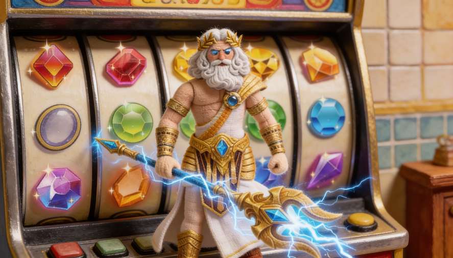 https://prismcasinos.org/