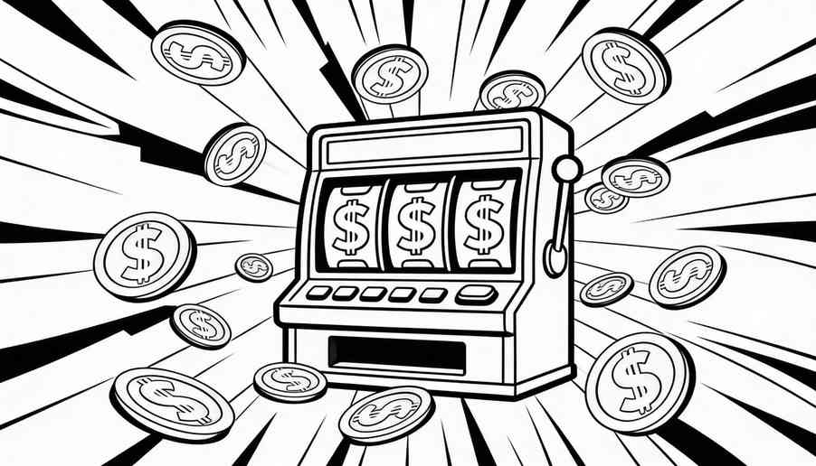 https://richyfishcasinos.com/