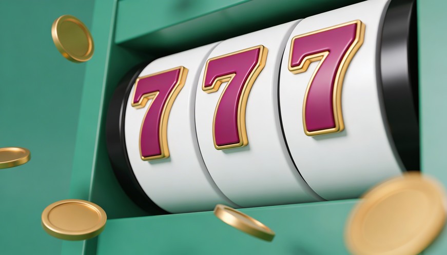 King billy casino