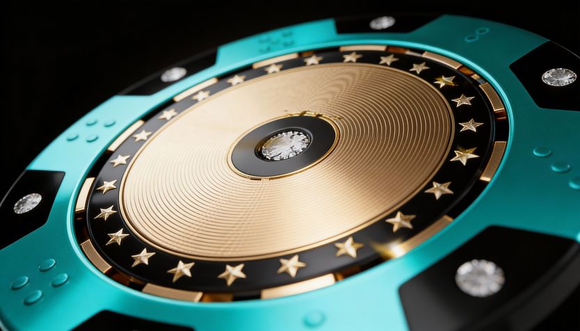 winning days casino