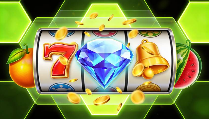 Maximal wins casino Maximal wins casino