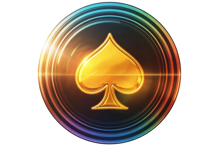 https://jimmywinnercasino.net