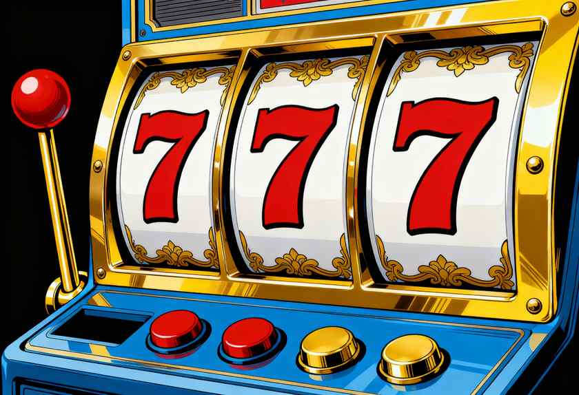 https://betlive-casino.net/