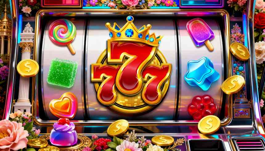 casino hermes casino hermes