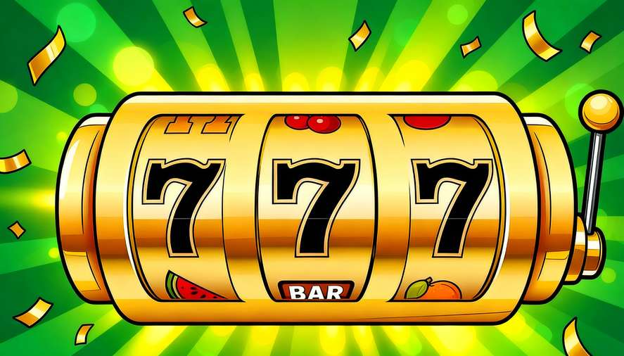 scarab wins casino online scarab wins casino online