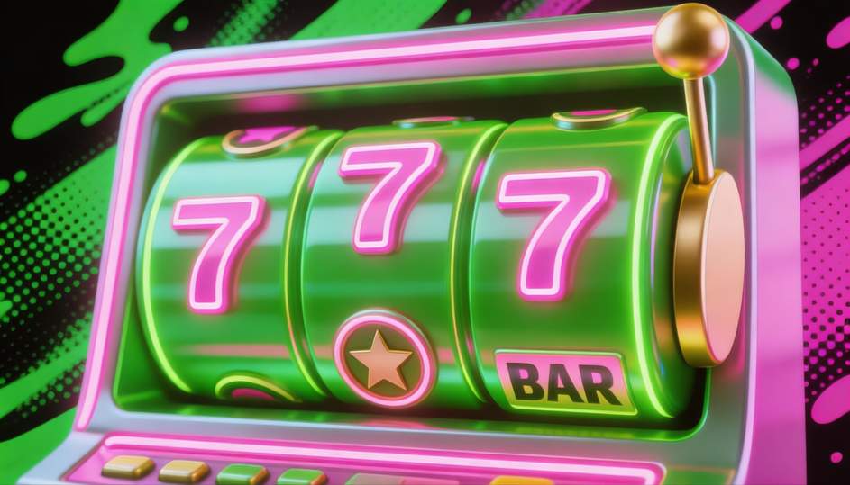goldwincasinode.com goldwincasinode.com