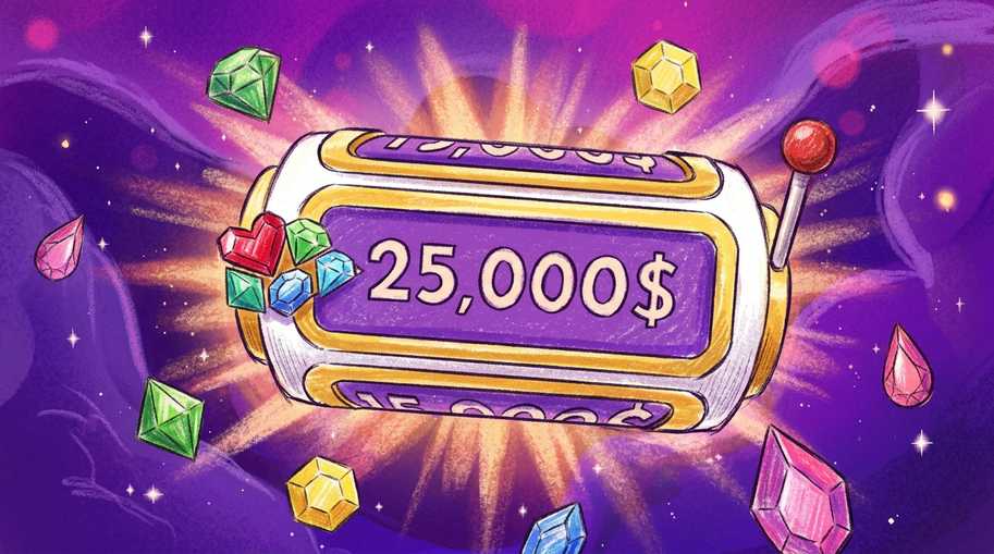 Casinostars Casinostars