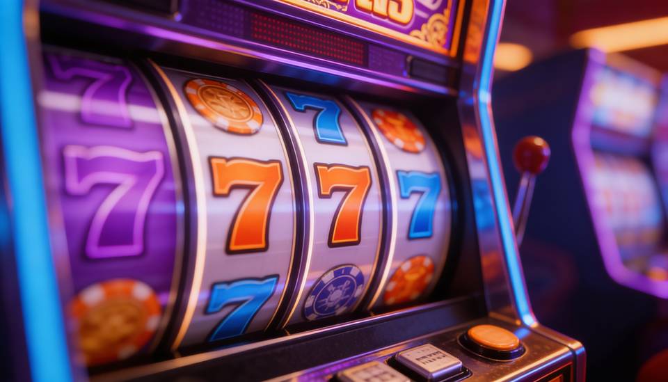 https://tombriches-casinos.com