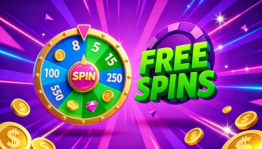 https://cleopatracasino-fr.com/ https://cleopatracasino-fr.com/