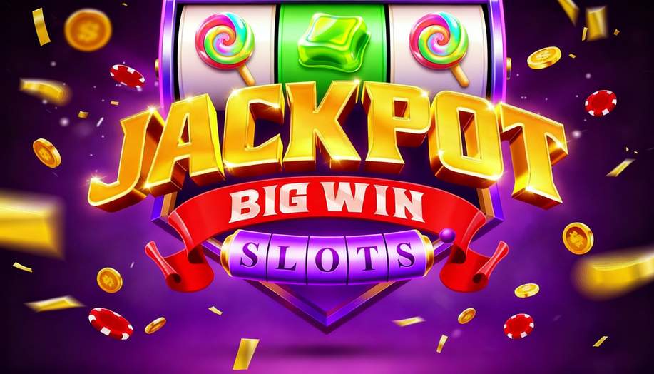 https://luckytreasure-casino.net