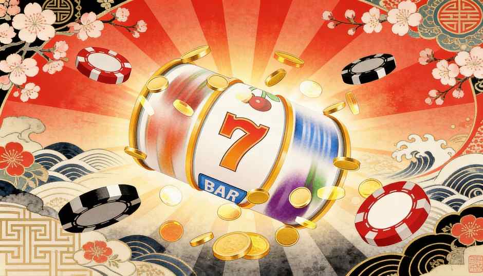dendera casino app dendera casino app