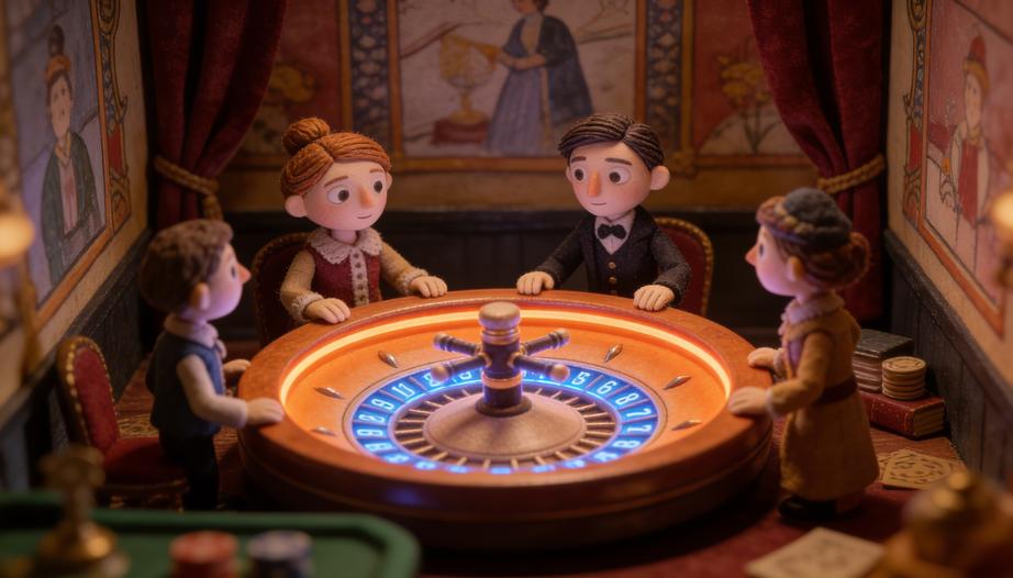 https://eurobets-casino.com