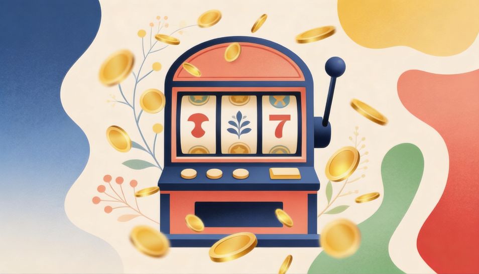 https://spinightcasinos.net