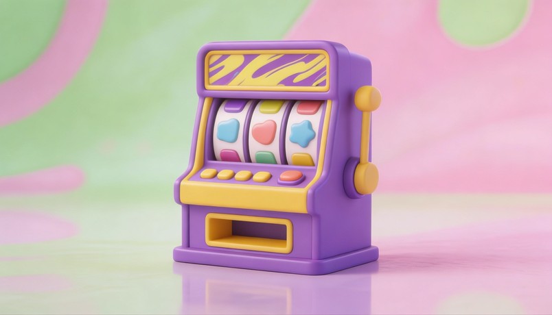 Gizbo casino