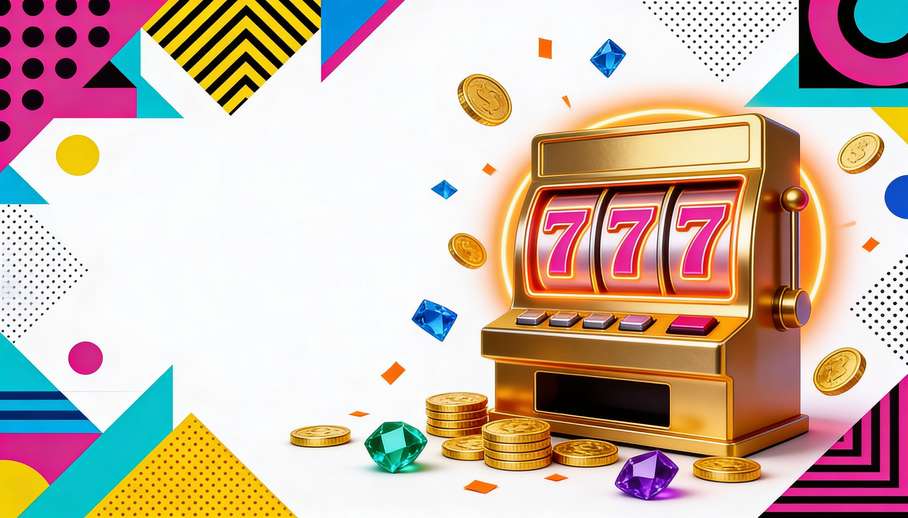 Iluckicasino