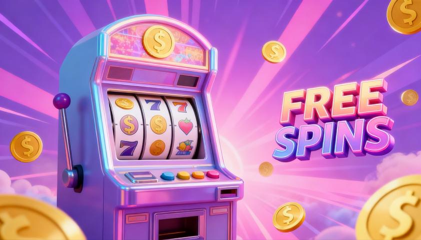 https://fr-simsinoscasino.com/ https://fr-simsinoscasino.com/