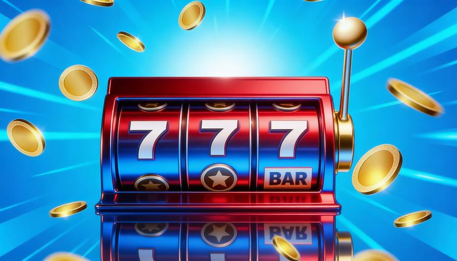 newluckycasino-de.com newluckycasino-de.com