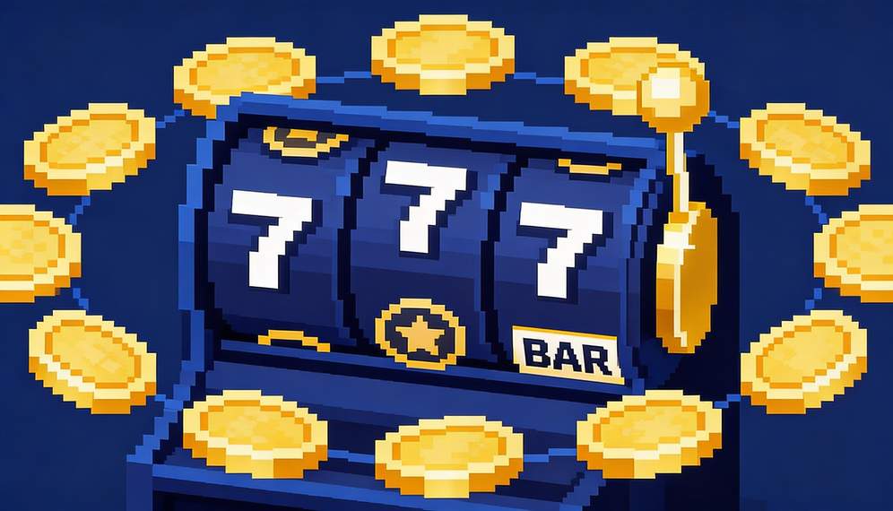 Casino4u Casino4u