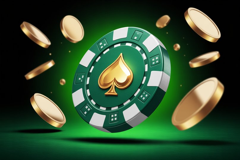 gw casino gw casino