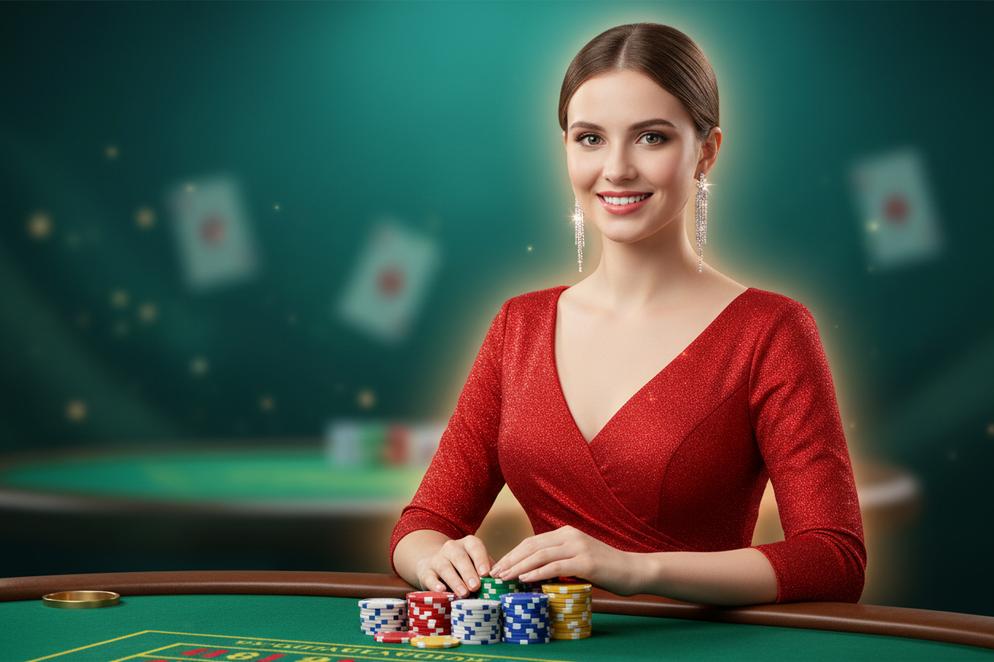 https://1redcasino-at.com https://1redcasino-at.com
