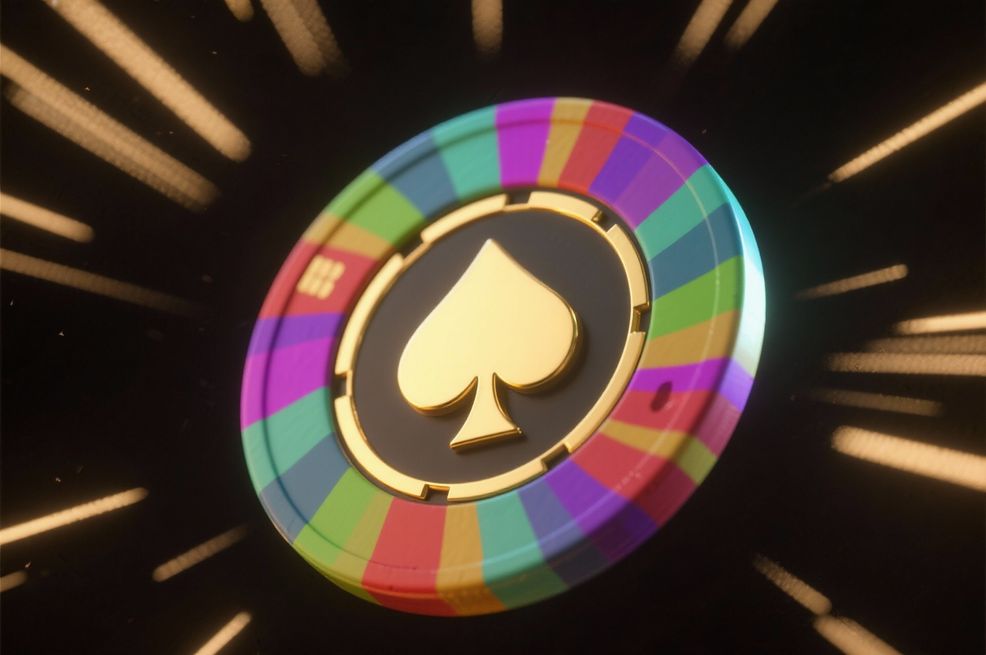 https://wildjoker-casino.net https://wildjoker-casino.net