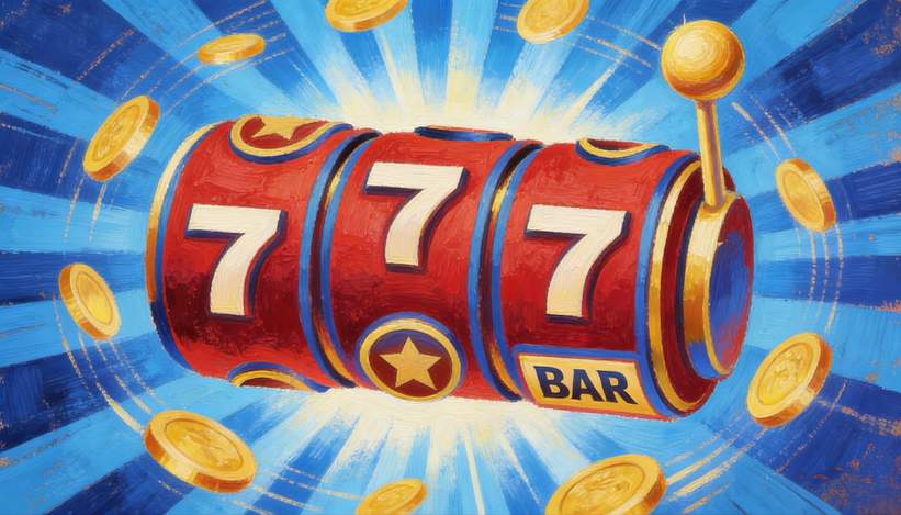 https://bettilt-casinos.com/ https://bettilt-casinos.com/