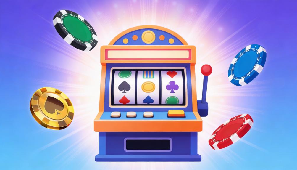 https://talismaniacasinos.com/
