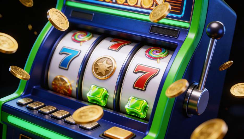 https://wildrobincasinoes.com/ https://wildrobincasinoes.com/