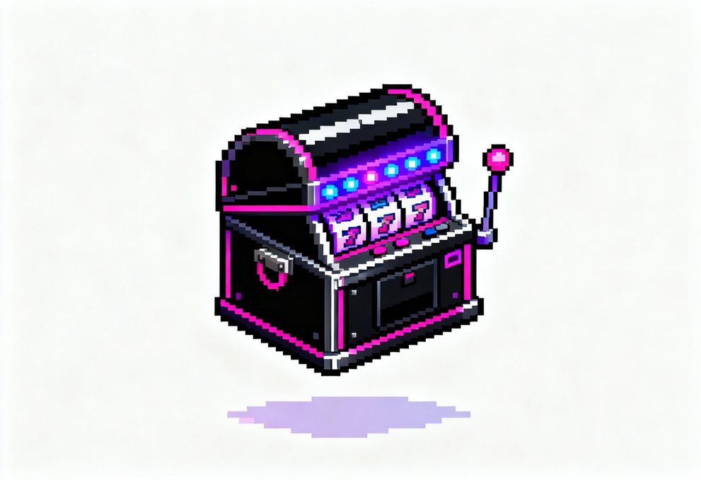 billybets casino