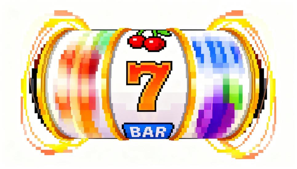 bobby-casinos.com bobby-casinos.com
