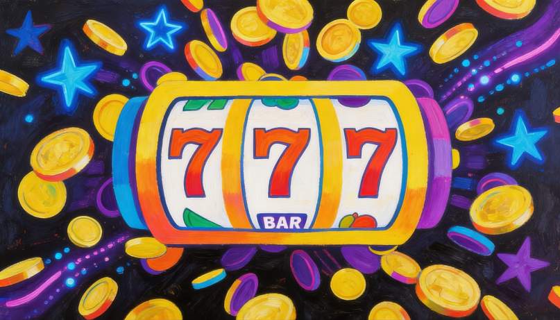 viperwincasino.org viperwincasino.org