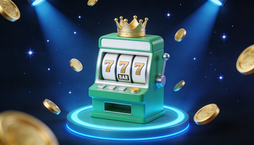 royal fortune royal fortune