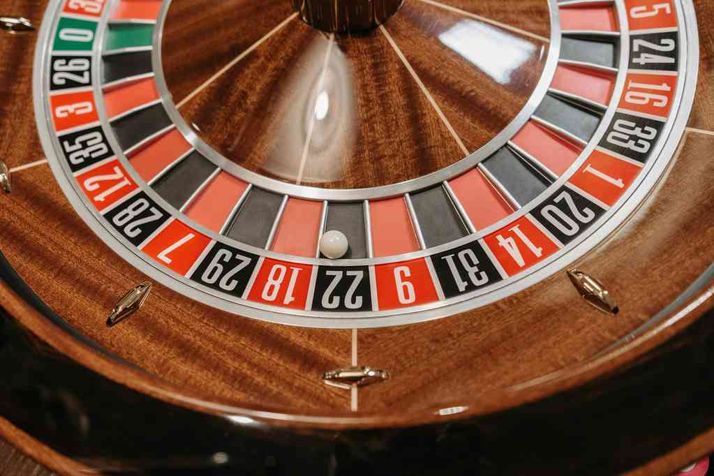 https://hugocasino-ca.com/ https://hugocasino-ca.com/