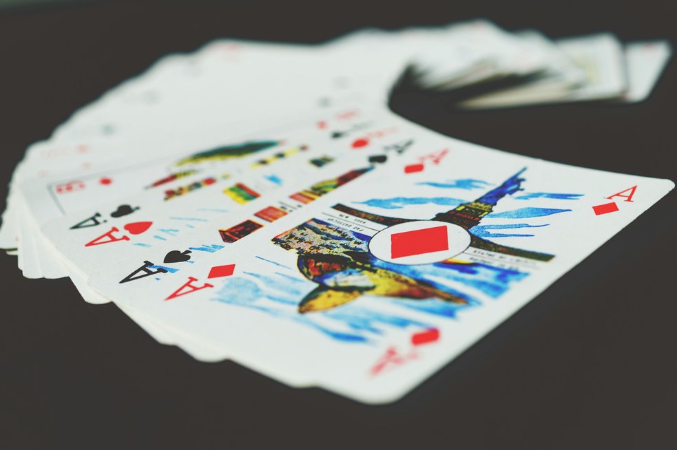 https://truefortune-casinos.net/ https://truefortune-casinos.net/