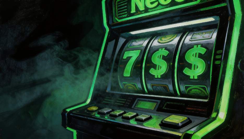 vegazcasino-fr.com vegazcasino-fr.com